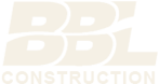 BBL Construction